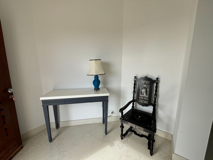 Image No.4-Property for sale