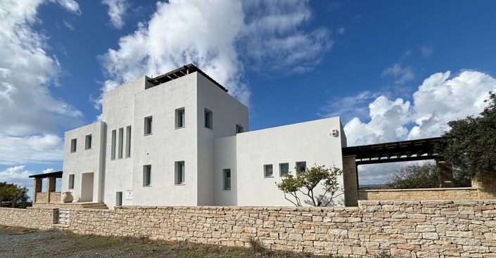 Image No.5-Property for sale