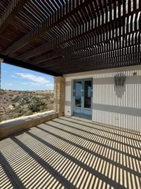 full67cb0183bbf181741357443