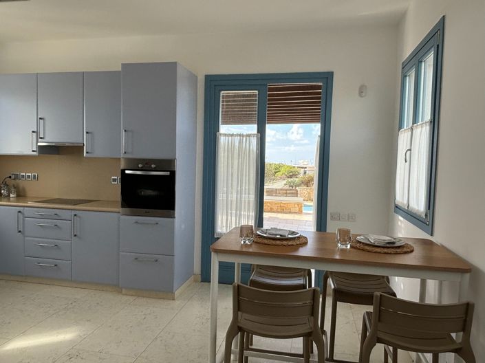 Image No.7-Property for sale