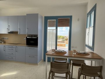 full67cb01842dd051741357444