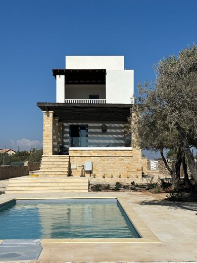 Image No.8-Property for sale