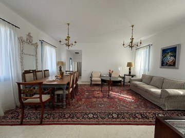 full67cb018512a271741357445