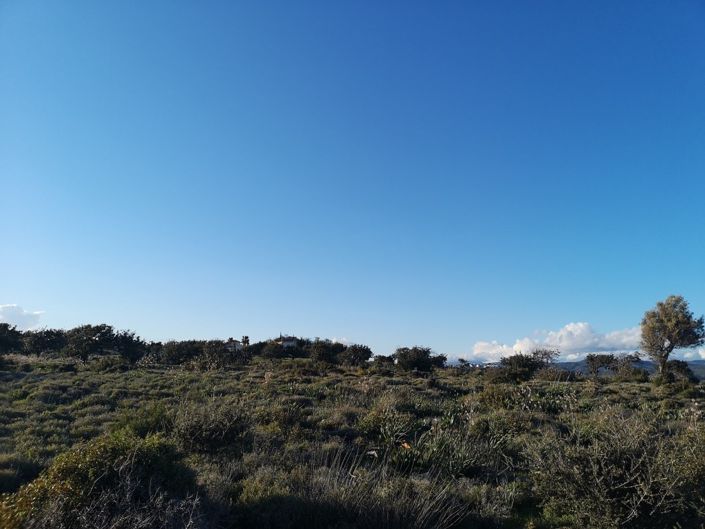 Image No.1-Property for sale