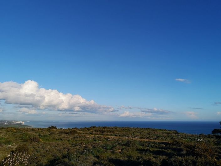 Image No.4-Property for sale