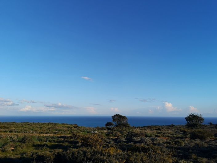 Image No.5-Property for sale