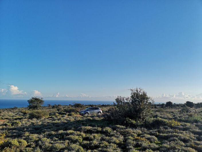 Image No.6-Property for sale