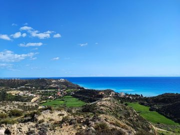 full6220b72ea546e1646311214