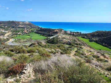 full6220b73b272731646311227