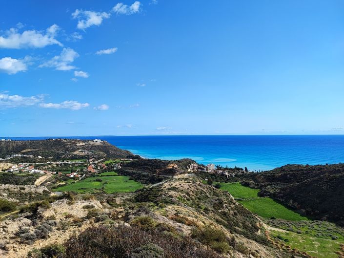 Image No.6-Propriété à vendre à Chypre