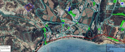 full678d30f98a6dd1737306361