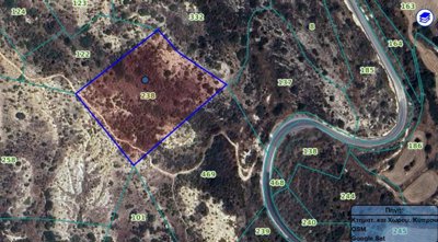 full678d30fa5420f1737306362