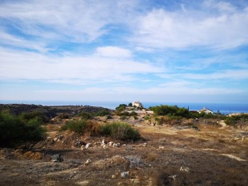 full5fc7fb2dc30671606941485