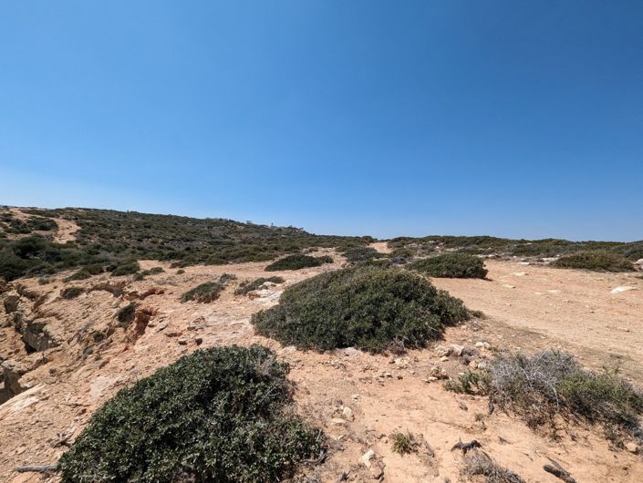 Image No.1-Property for sale