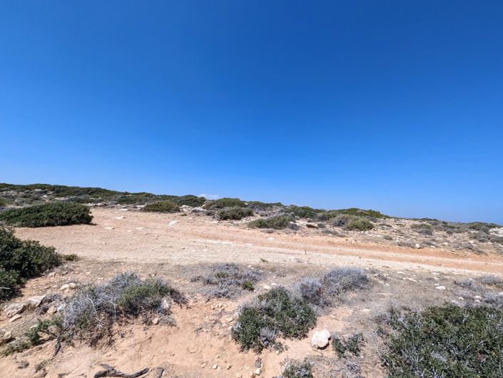 Image No.10-Property for sale