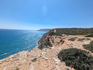 full64a599af9cc101688574383