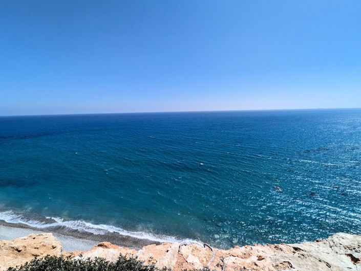 Image No.3-Property for sale