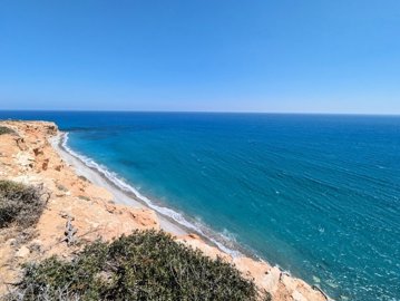 full64a599b7b23ea1688574391