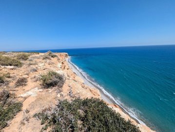 full64a599bcaef701688574396