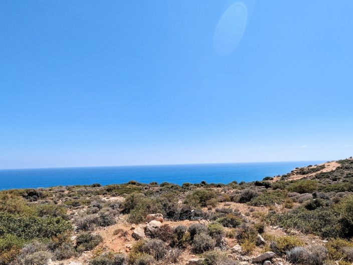 Image No.6-Property for sale