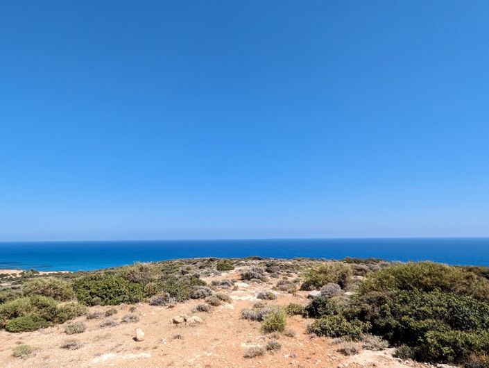 Image No.8-Property for sale