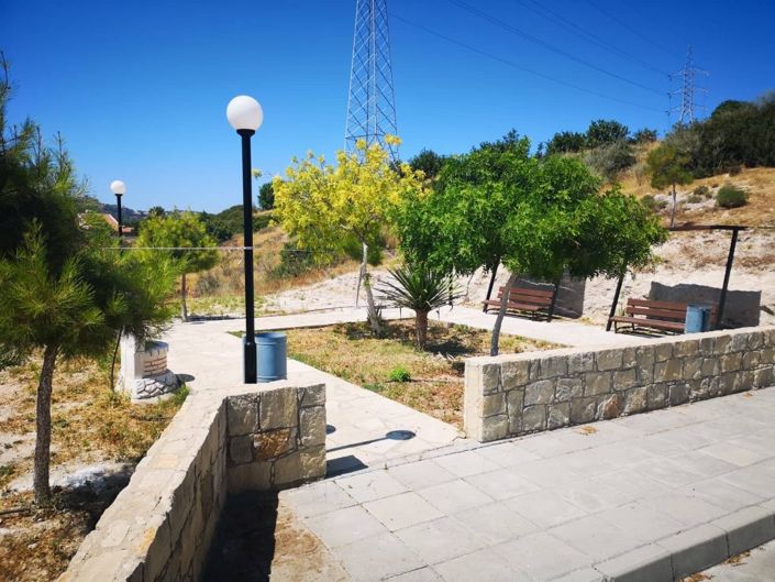 Image No.1-Property for sale