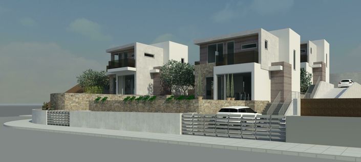 Image No.10-Property for sale