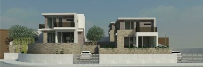 full5d1c83e97acf91562149865