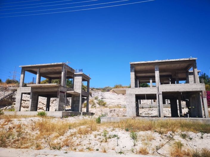 Image No.2-Property for sale