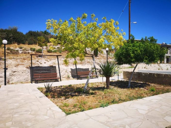 Image No.3-Property for sale