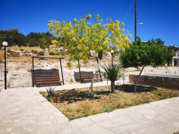 full5d1c83a2474fb1562149794