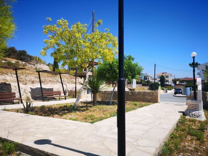 Image No.4-Property for sale