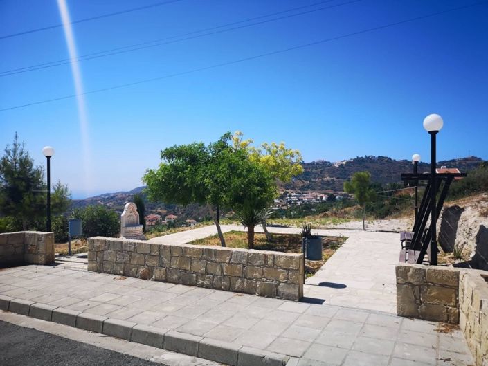 Image No.5-Property for sale