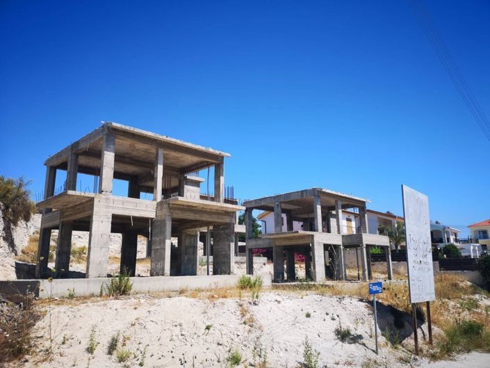 Image No.6-Property for sale