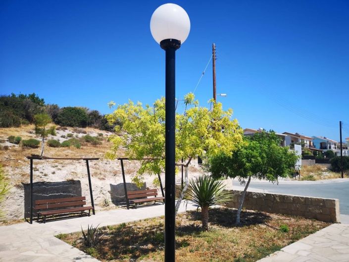 Image No.7-Property for sale