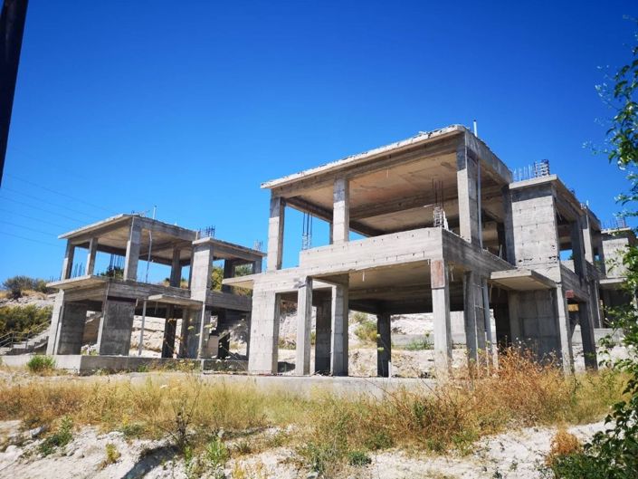 Image No.8-Property for sale