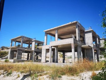 full5d1c83af858fa1562149807