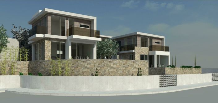 Image No.9-Property for sale