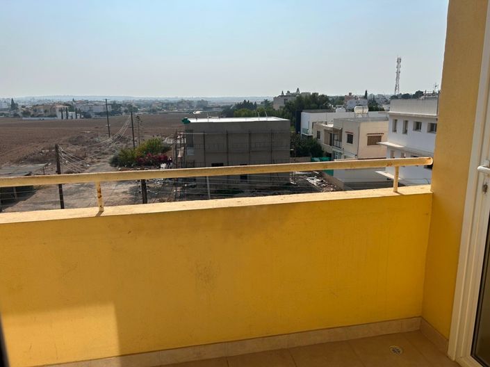 Image No.10-Propriété à vendre à Paralimni