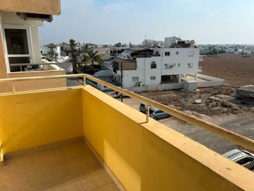 full6911e8b4a38031762781364