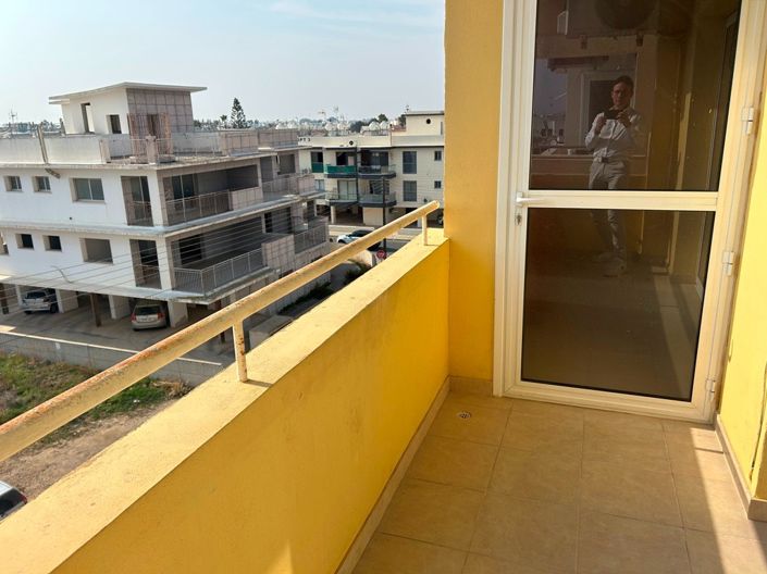 Image No.12-Propriété à vendre à Paralimni