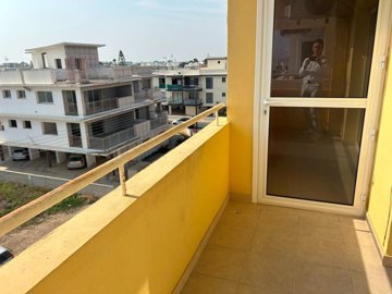 full6911e8b50da9b1762781365