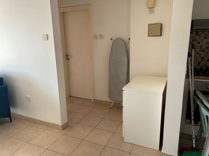 Image No.13-Propriété à vendre à Paralimni