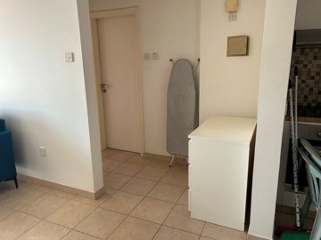 full6911e8b574d981762781365