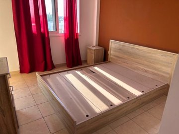 full6911e8b5dbb151762781365