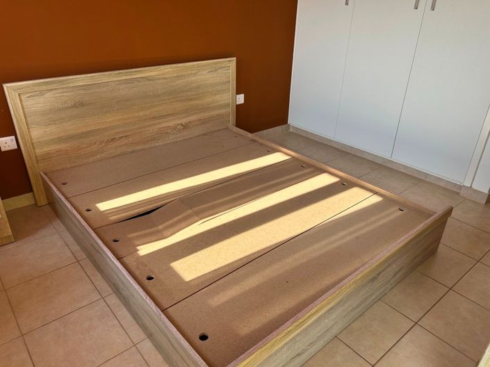 Image No.15-Propriété à vendre à Paralimni