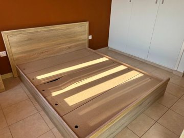 full6911e8b65161d1762781366