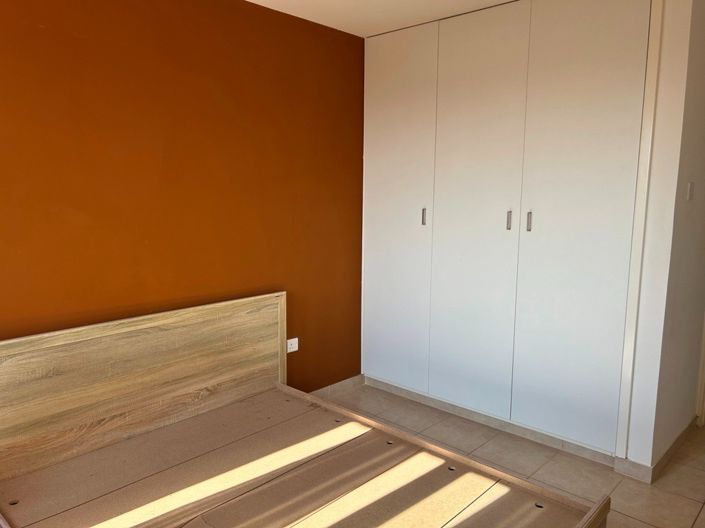 Image No.16-Propriété à vendre à Paralimni