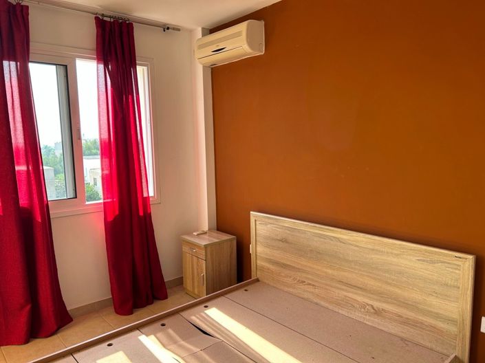 Image No.17-Propriété à vendre à Paralimni