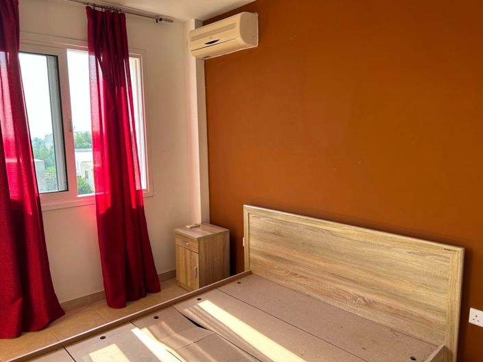 Image No.18-Propriété à vendre à Paralimni